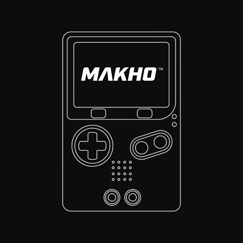 makho icon