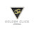 GoldenClick Studio