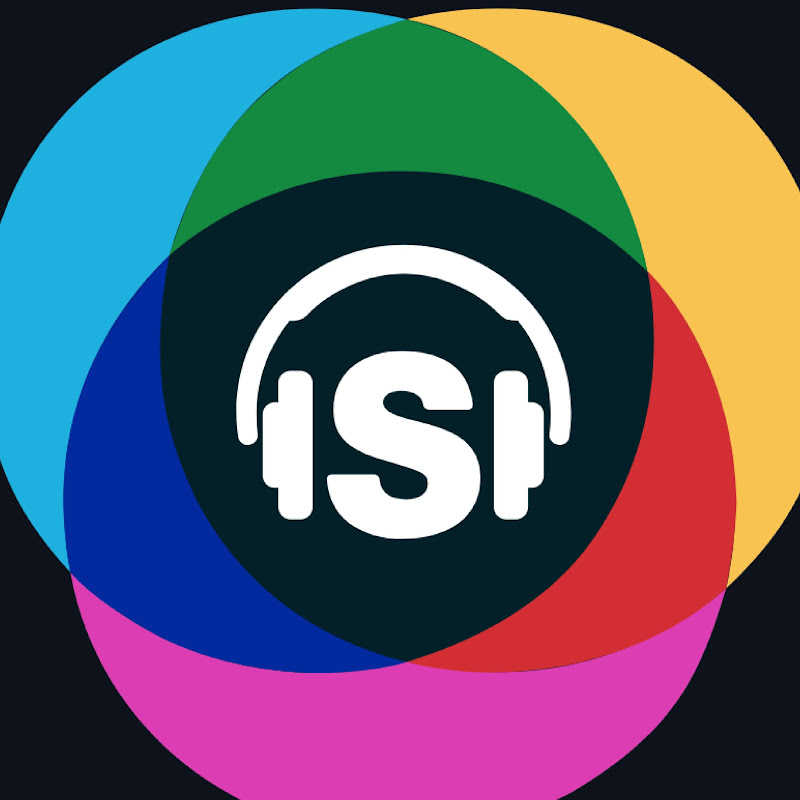Stereo Productions icon