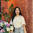 @Manul_24m