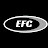 EFC (Elite Football Competition)