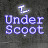 @UnderScoot1