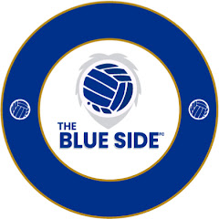 The BlueSide FC