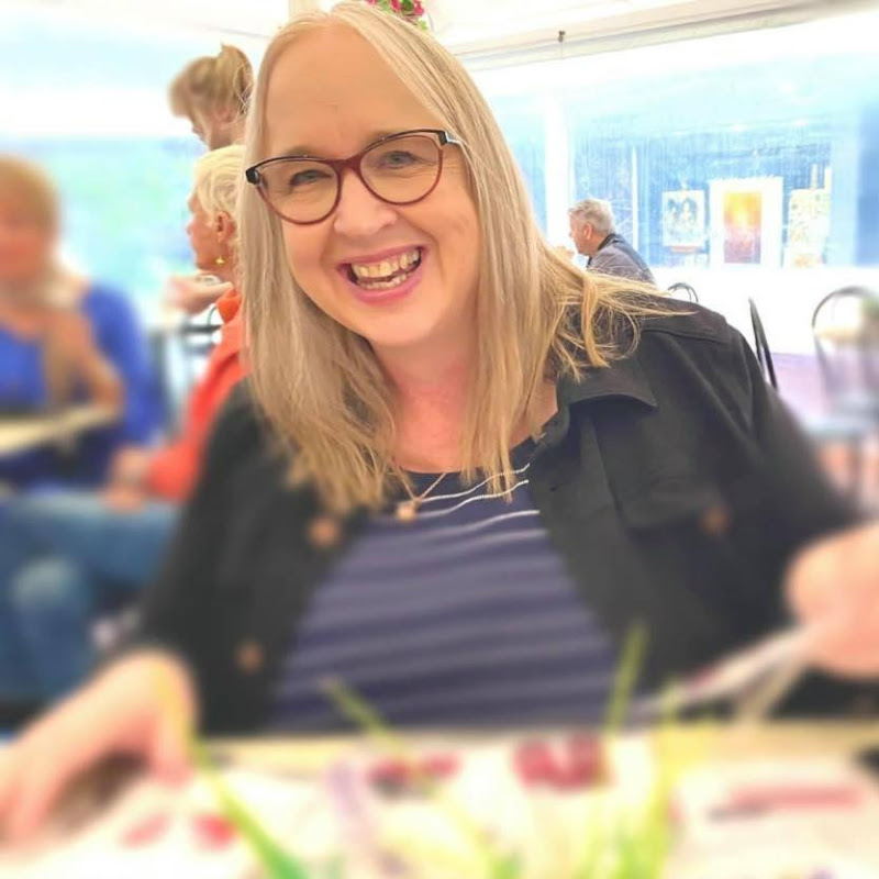 Aussie Nana’s Story Time by Pamela Weatherill