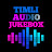 @TIMLIaudiojukebox256