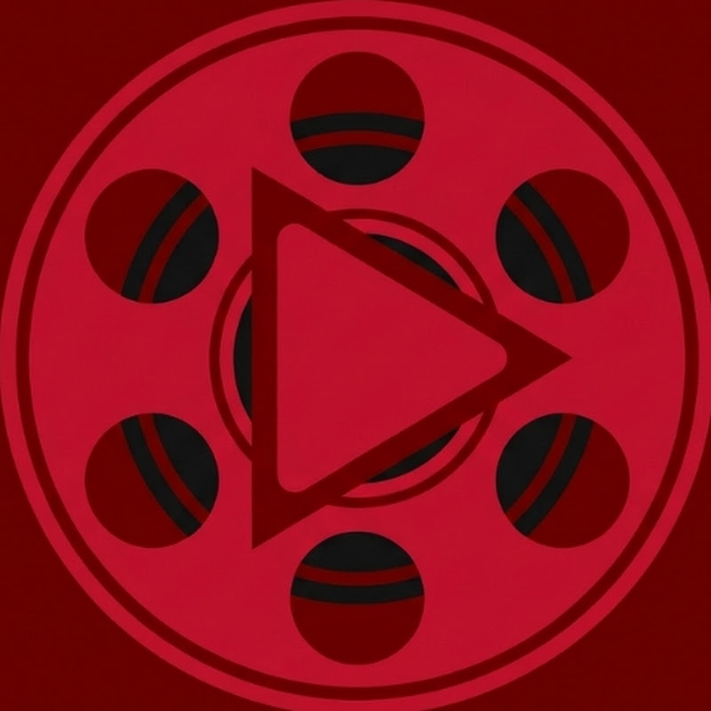 Moviezaa