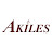 Akiles