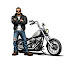 tW-zuVZYkV4-channel-avatar-Biker Protocol