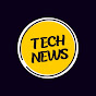 tech news logo