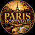 dIPe8DDVOy4-channel-avatar-Paris Nostalgie and ECHOES OF PARIS