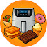 GlCR7Wiu5dg-channel-avatar-Fry & Try