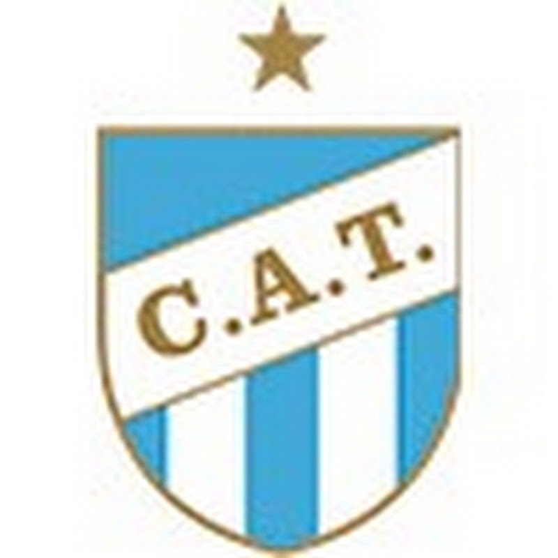 Atlético Tucumán