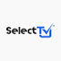 Kpb9Y7BeohE-channel-avatar-SelectTV-Etc