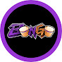 Bongo logo