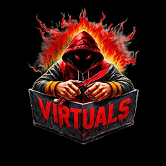 virtuals__