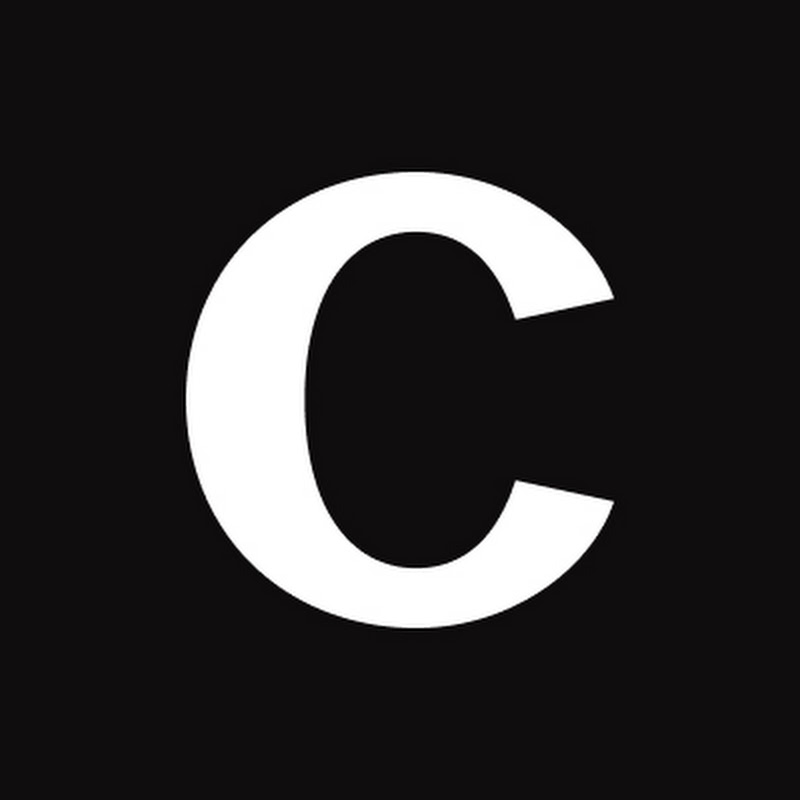 Capital.com中文