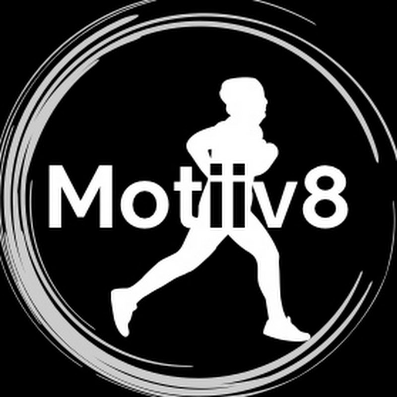 Motiive8