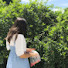 R9jBhqRhAY8-channel-avatar-Thais Matos 