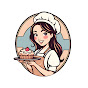 Emwe's Cakery logo