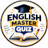 EfWVkVAyhC0-channel-avatar-English Master Quiz
