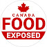 6hBYNoAdP1E-channel-avatar-Canada Food Exposed