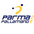 Yeiia3KXAeI-channel-avatar-1970ParmaPallamano
