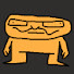 RonRRXOl2Uk-channel-avatar-ZaneTheZaniest