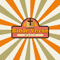Bible Verse Music