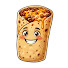 wTM9o9eFfoc-channel-avatar-Bean and Cheese wow