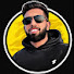 4Kw47Kb7UjQ-channel-avatar-Faisal Jhaan Vlogs