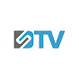 Direct Store TV logo
