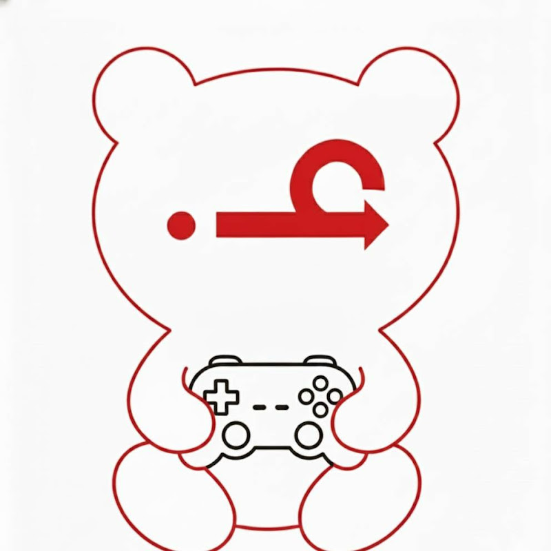 いちのゲームルーム