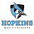 Johns Hopkins University Men's Lacrosse