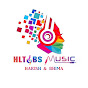 HLT&BS Official Music