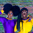 kTa5q3nkbsI-channel-avatar-Sibling Rivalry Clips