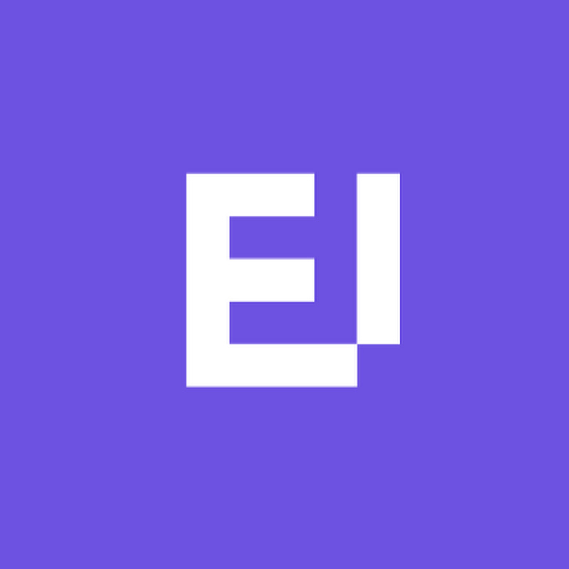 eifeed