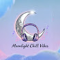 Moonlight Chill Vibes Avatar