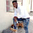 @kavindamacharlesmangomba6097