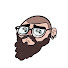 2ZjJWiyCL-s-channel-avatar-FraTwitchTv