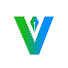 hM-DrbpJkbo-channel-avatar-Vectosolve