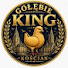NbEY78w1epY-channel-avatar-Gołębie KING Kościan