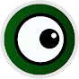 Vision Vibes Avatar