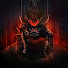 gs1pbh6nb9Q-channel-avatar-SkullThrone
