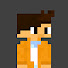 hufgGXLbOJg-channel-avatar-itsPain