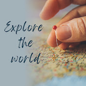Explore The World