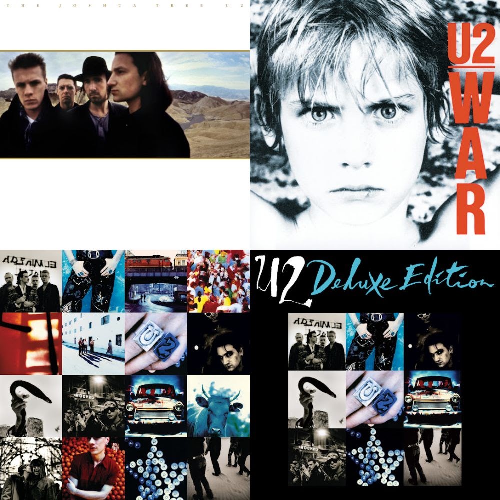 U2