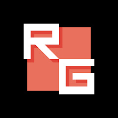 RG Studio net worth