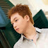 6UF5vmMSRhg-channel-avatar-K - ខេ