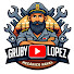 IdQUPr8ZerY-channel-avatar-Gruby Lopez