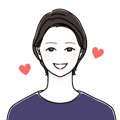 ari-mamaの家計簿アイコン画像